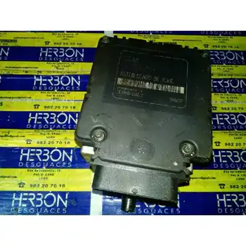 

10.0948-1102.3 9625975480 Abs Citroen Xantia Saloon *