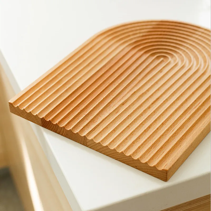 1pc board A