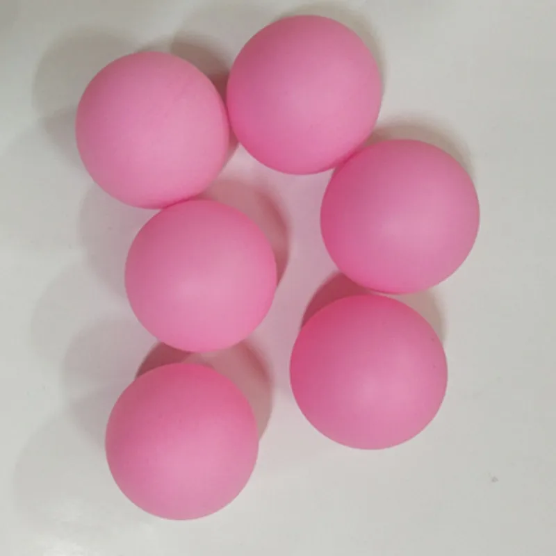 

Processing Color Plastic Table Tennis Do Award Gift Customizable Processing