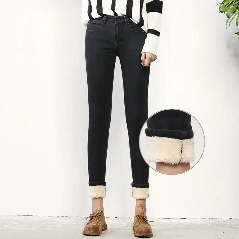 TB2nIoifDnI8KJjSszgXXc8ApXa_!!1789231606_副本