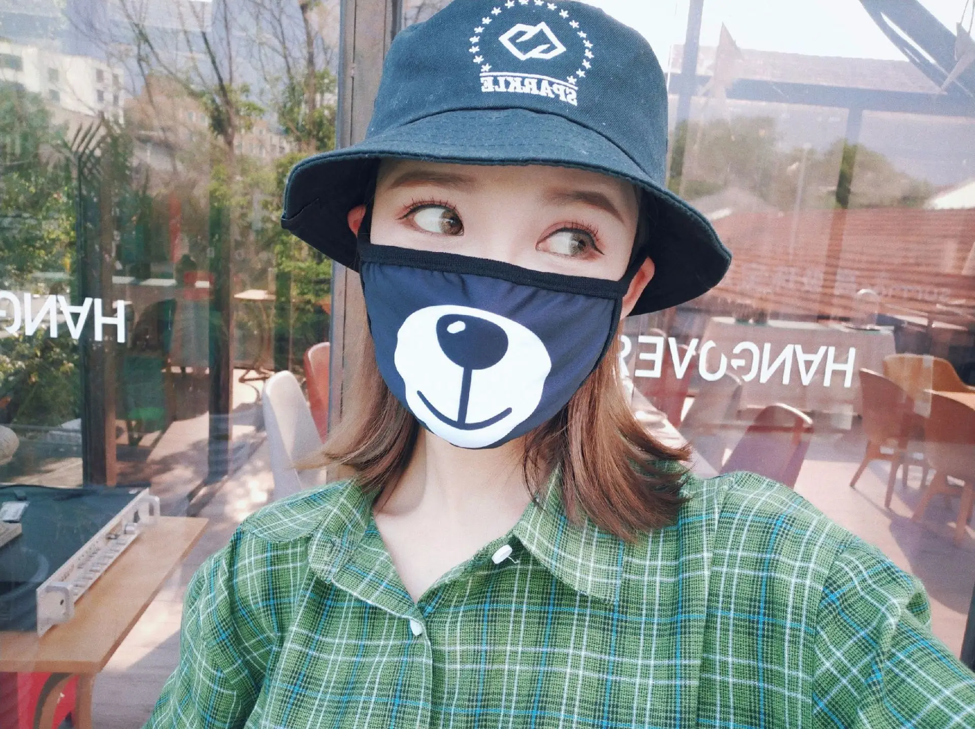 Маска со ртом. Маска с зубами черная. Светящийся маска на рот. Маска bape pubg. Маска для лица на рот.