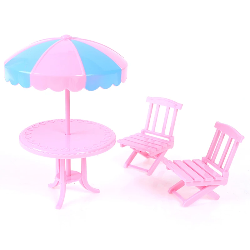 Plaj Sandalyesi Fiyat Ve Modelleri