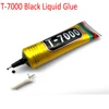 15ml B-7000 Glue B7000 Multi Purpose Glue Adhesive Epoxy Resin Repair Cell Phone LCD Touch Screen Super Glue T-7000 T-8000 B6000 ► Photo 3/6