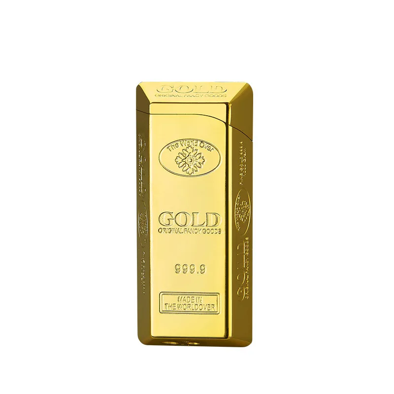 https://ae01.alicdn.com/kf/Hdc2779630c804bc1a7baefdde15728c4V/Creative-Gold-Brick-Appearance-Straight-Into-The-Gold-Bar-Cool-Atmosphere-Gift-Windproof-Lighter-Smoking-Accessories.jpg