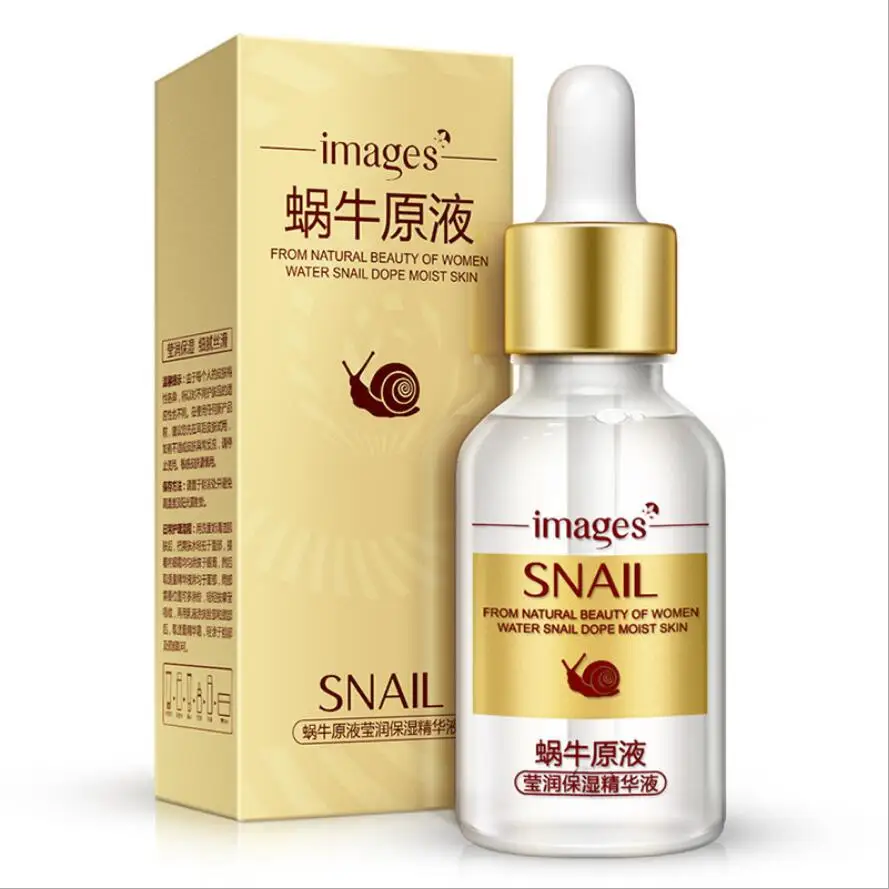 15ml/Bottle Vitamin E Essence Capsules Anti-aging Serum Spot Acne Removing Whitening Cream Essence VE Facial Freckle Essence 15ml/Bottle Vitamin E Essence Capsules Anti-aging Serum Spot Acne Removing Whitening Cream Essence VE Facial Freckle Essence