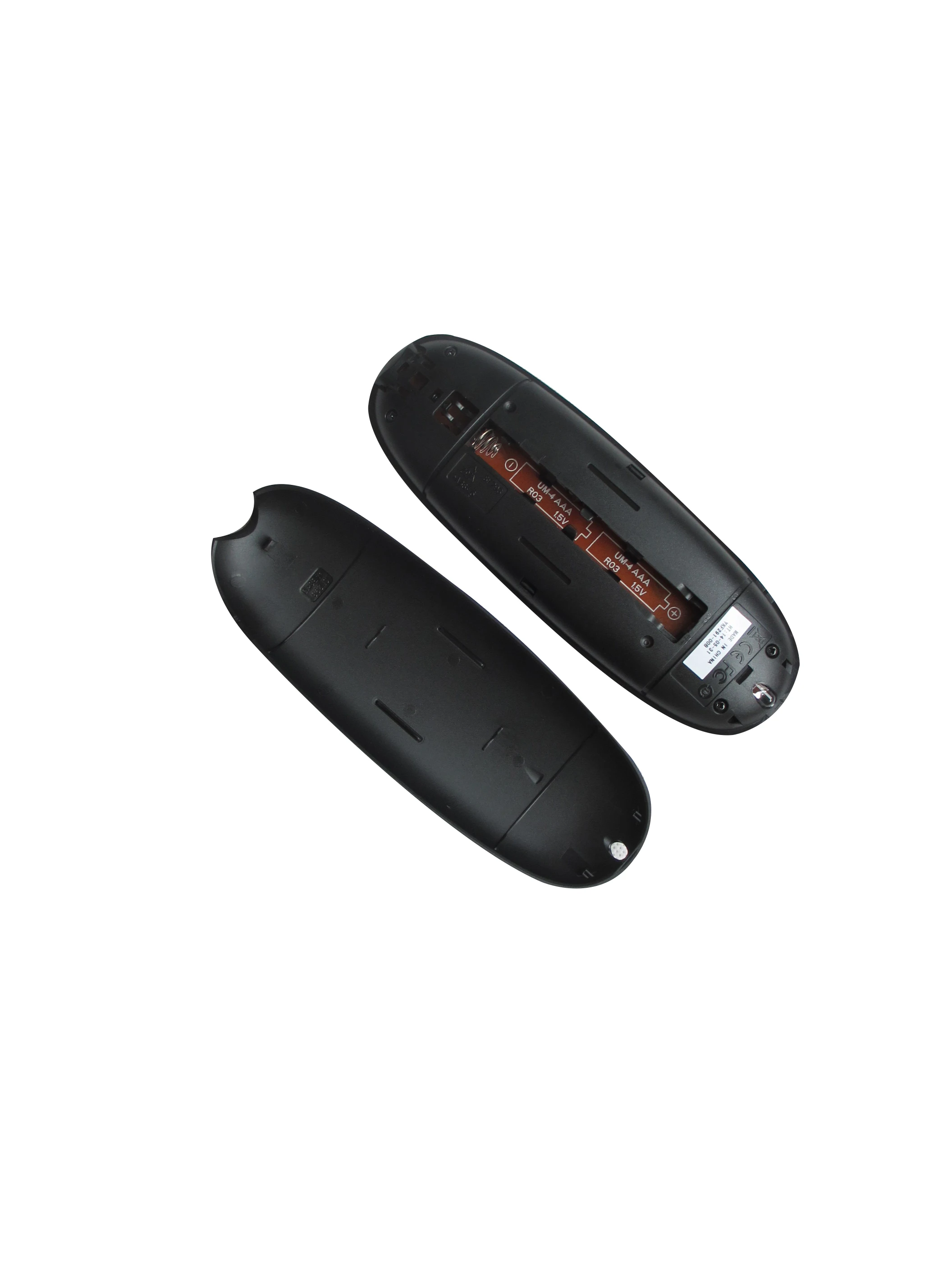 Пульт дистанционного управления для домашнего кинотеатра Philips HTB5151K HTS5131 HTB7530KD