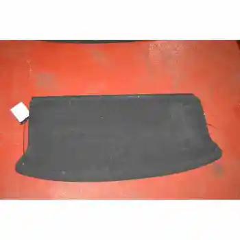 

REAR TRAY SEAT IBIZA (6L1)