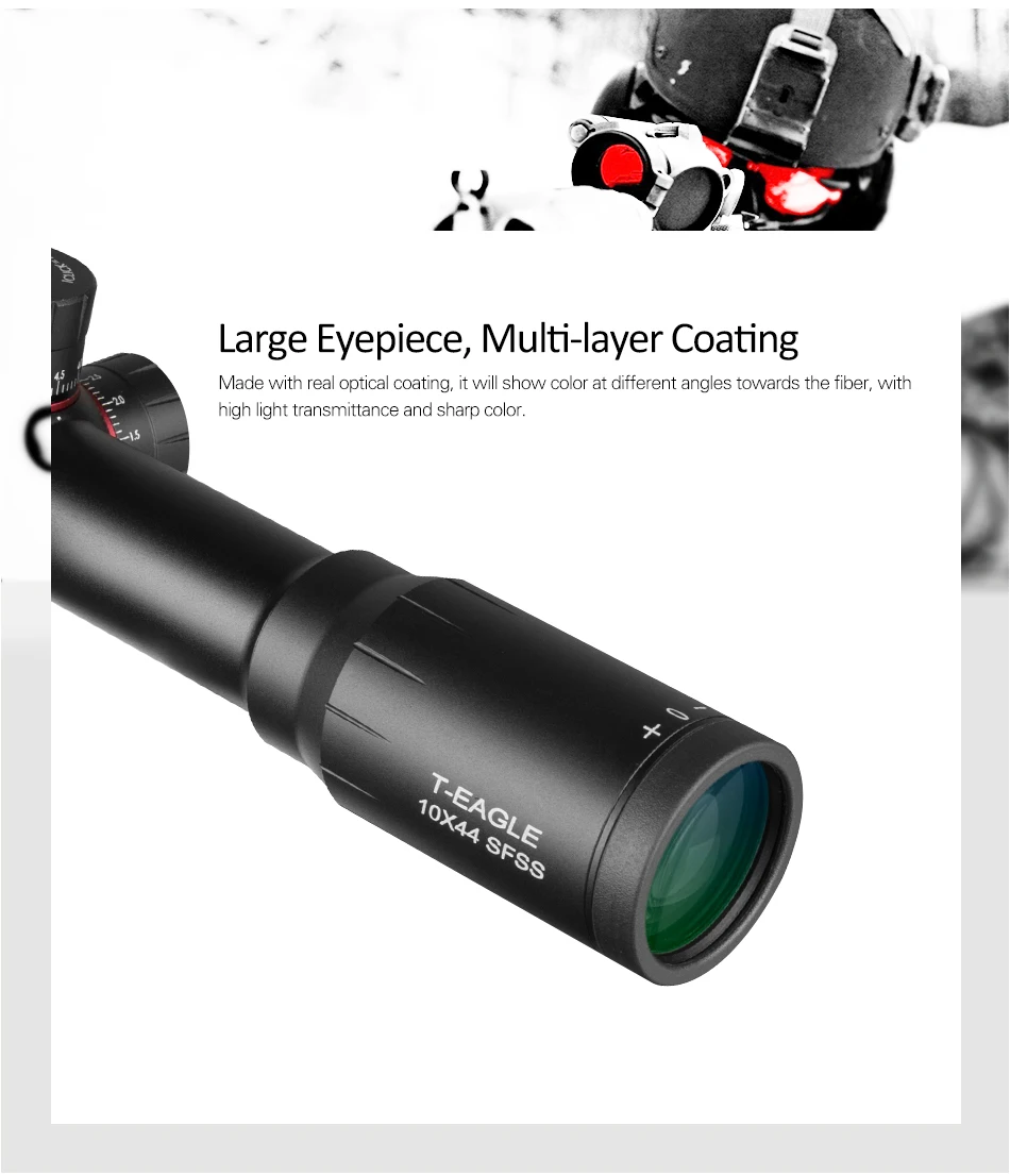 T-EAGLE-SR10X44SF_02