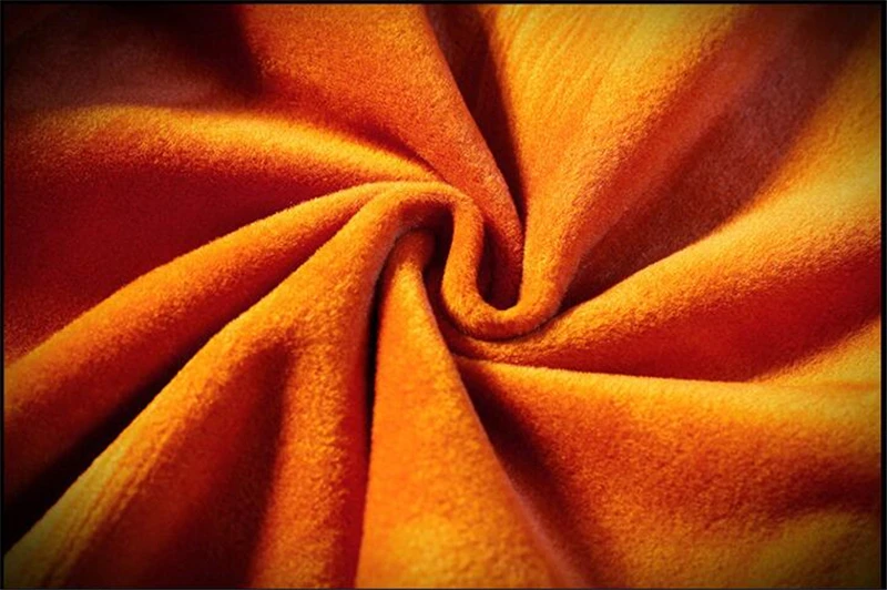 QQ截图20181026103352