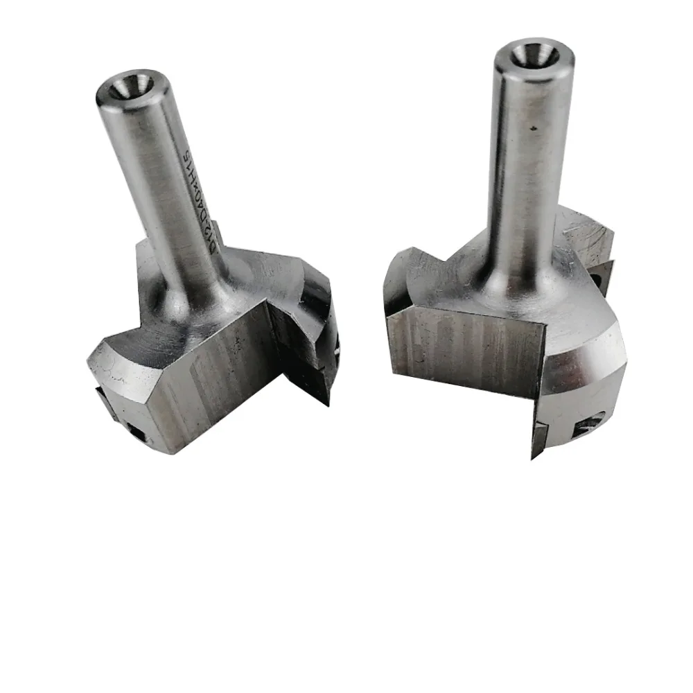 Router bit 5