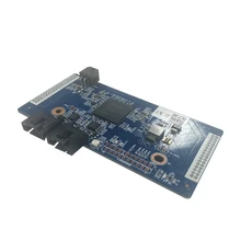 Placa controladora Original para minería de Bitcoin, placa controladora de 921, 841, listo para enviar, Avalon