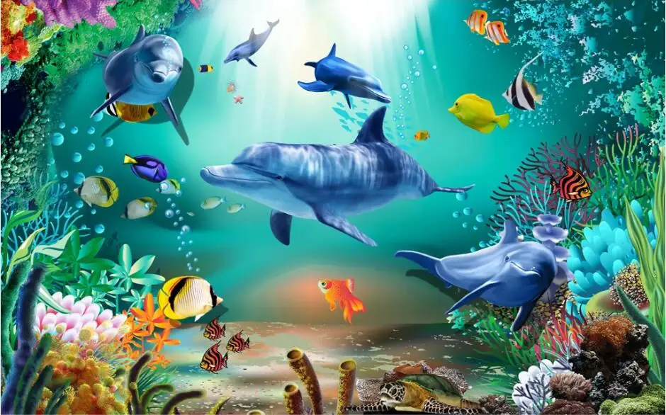 QQ截图20190923110145