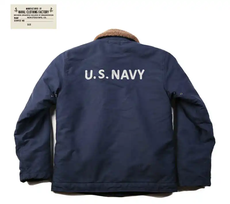 O1CN011TkOwquYQQvlpx1_!!1795832420