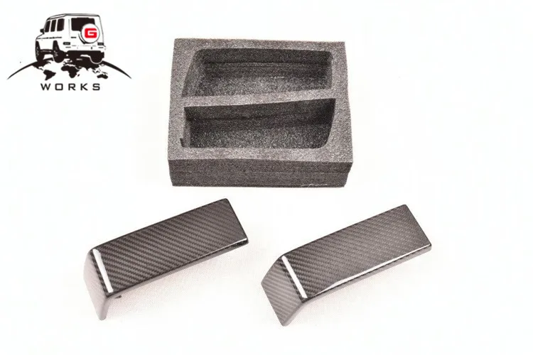 QQ图片20190925124524