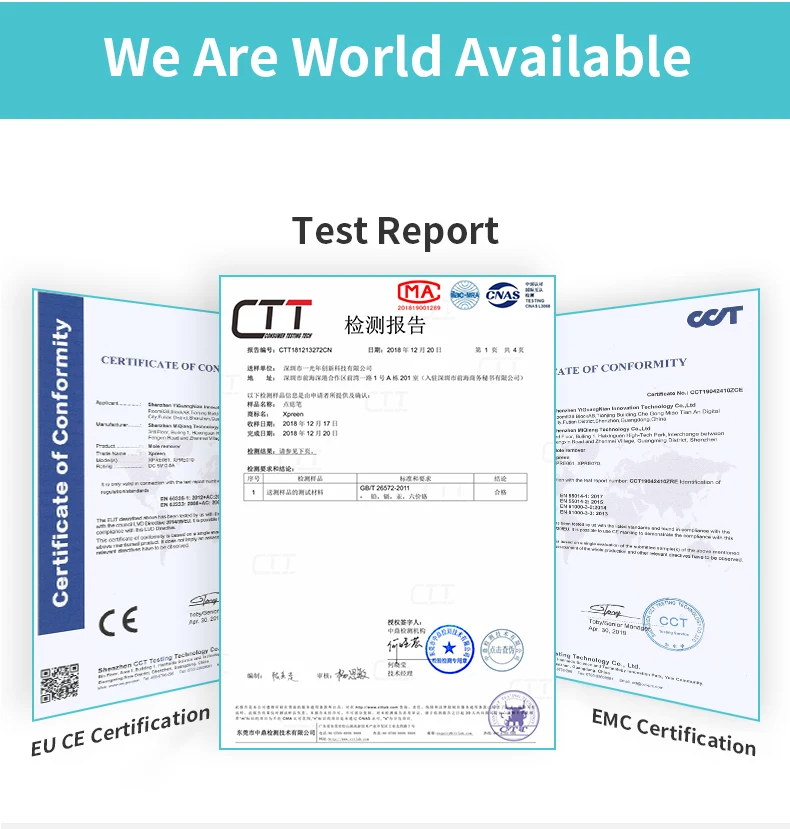 Best Plasma Pen, Xpreen LCD Laser Plasma Pen machine Wart Remover Mole Tattoo Remover Machine Skin Tag Removal Spot Cleaner