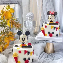 Pastel De Mickey Mouse A Un Precio Increible Llevate Increibles Ofertas En Pastel De Mickey Mouse De Vendedores Internacionales De Pastel De Mickey Mouse En La De Aliexpress Pastel De Mickey Mouse A Un Precio Increible Llevate Increibles Ofertas En Pastel De Mickey Mouse De Vendedores Internacionales De Pastel De Mickey Mouse En La De Aliexpress