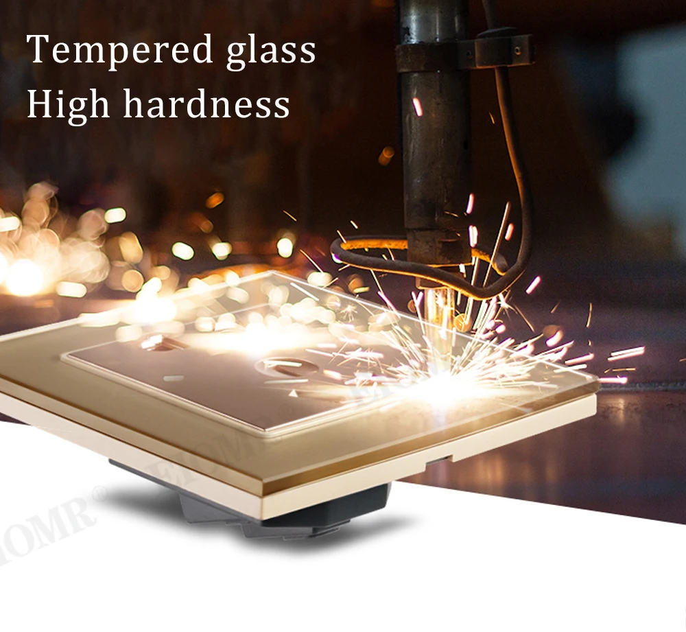 Cheap Soquetes elétricos