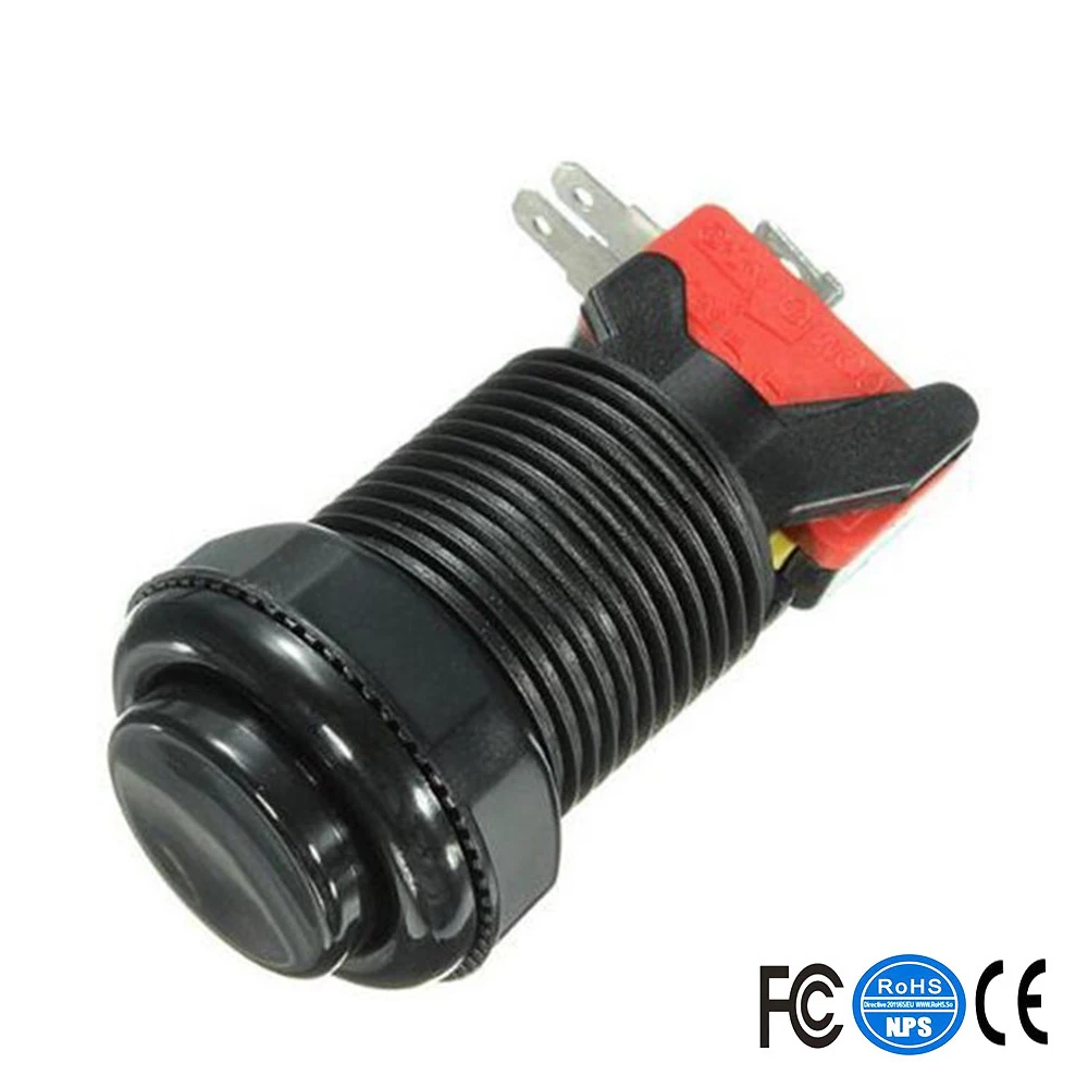 HTB1X3moMiLaK1RjSZFxq6ymPFXaw