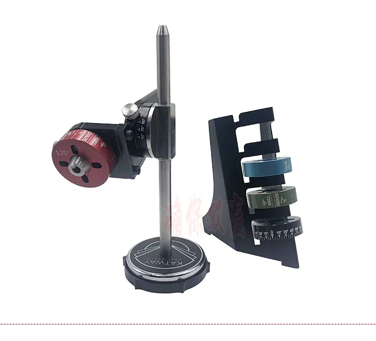 O1CN01kkEtew1nLToorBh7D_!!281515073