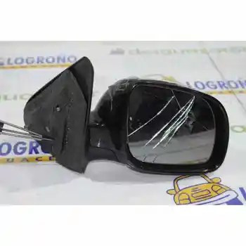 

RIGHT REARVIEW MIRROR SEAT LEON (1M1)