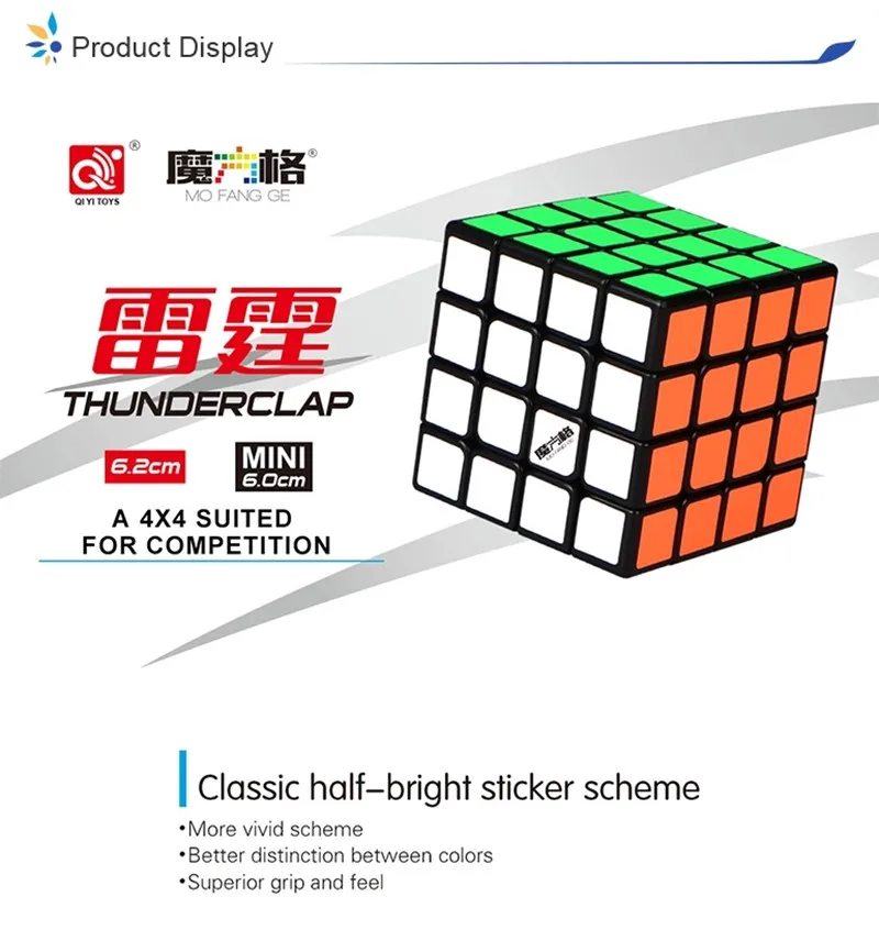 HTB1oOw7BOCYBuNkSnaVq6AMsVXag.jpg_.webp_副本