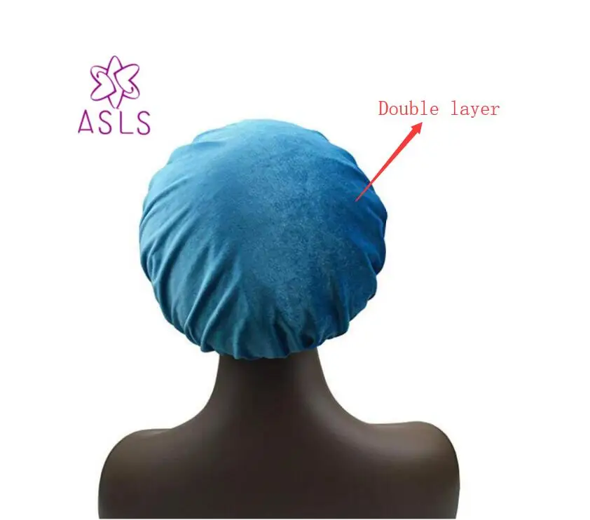 QQ截图20191110131104