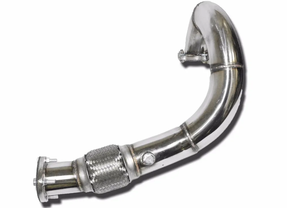DP VW 1.8T3-2