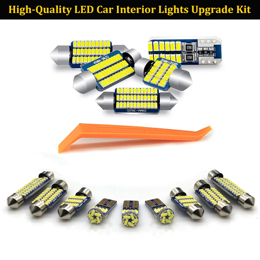 Ÿ RAV4 1996-2020  BMTxms Canbus  LED ׸   Ʈũ Ʈ ȣ  ŰƮ,   