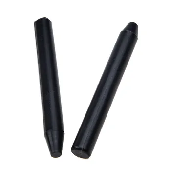 

Kit Nylon Pen Supplies Equipment Set Accessories 5Pcs Body Dent Removal