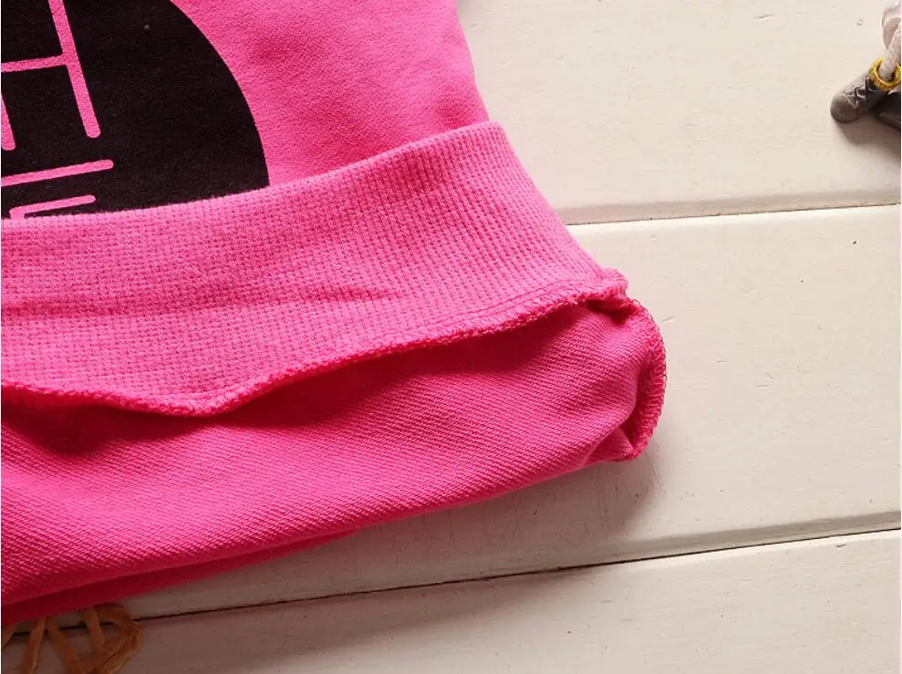 QQ截图20200910102433