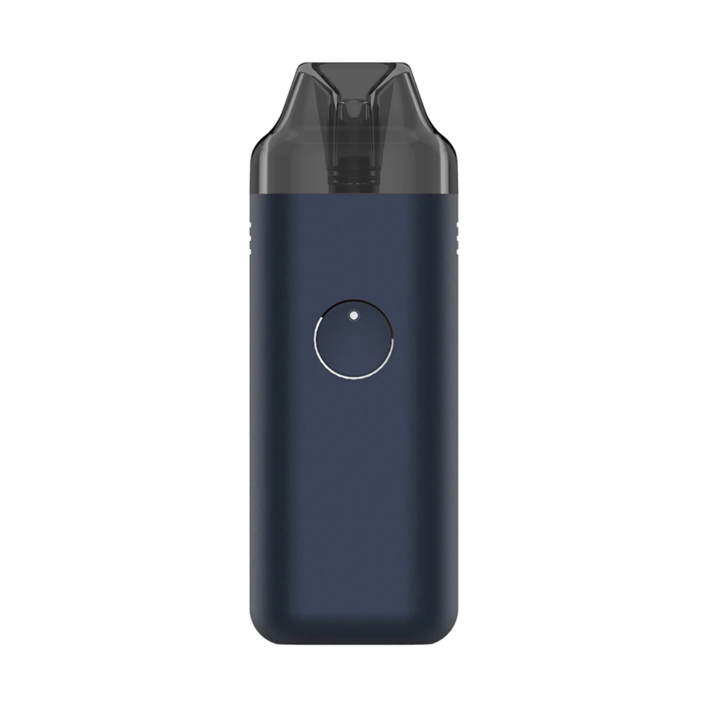 Набор для вейпа Geekvape Wenax C1 электронная сигарета со встроенным аккумулятором 950