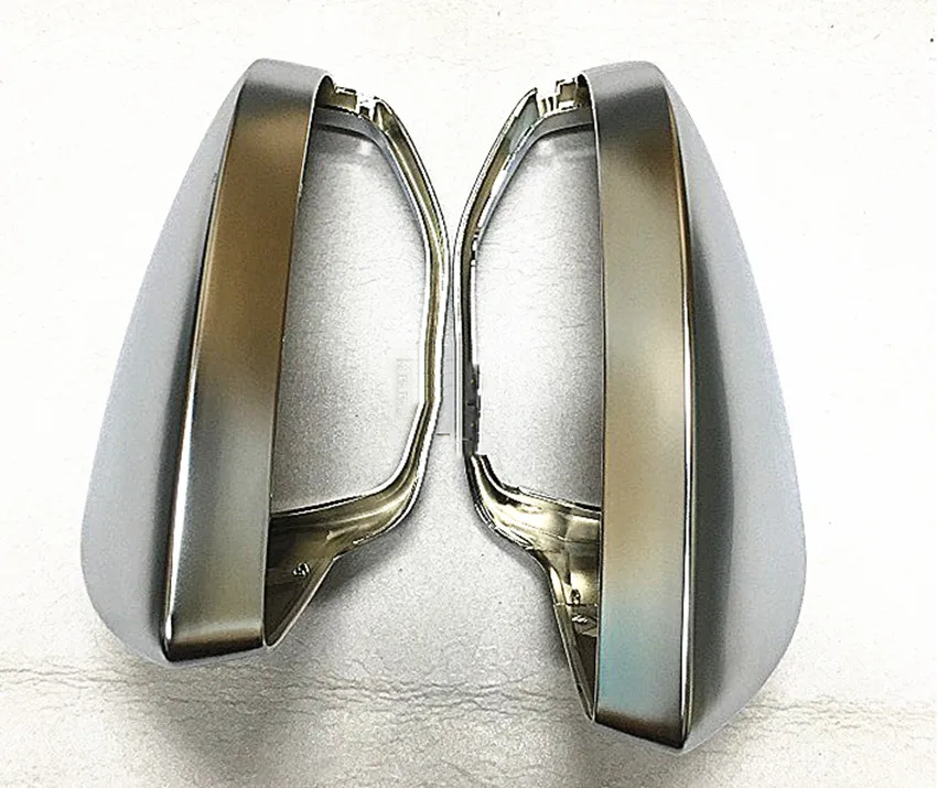 89999999999999999999999999999999999999999999999999999999999999999999999999999999999999999999626