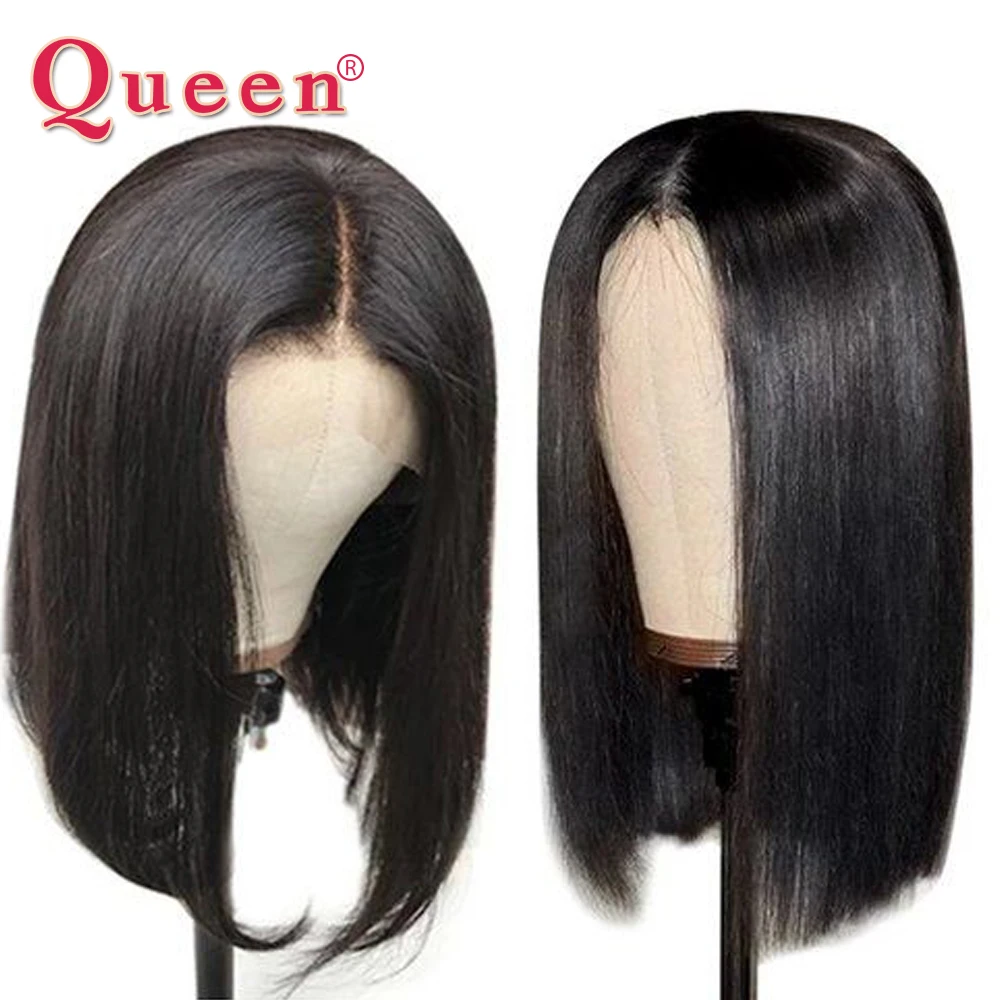 QQ图片20190820152135