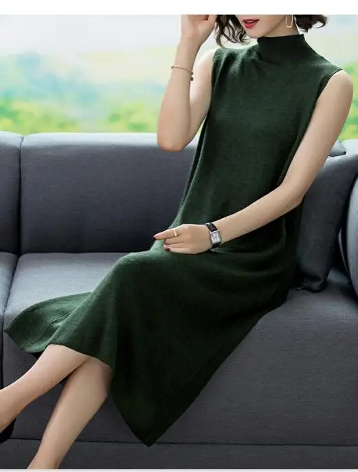QQ截图20190819213615