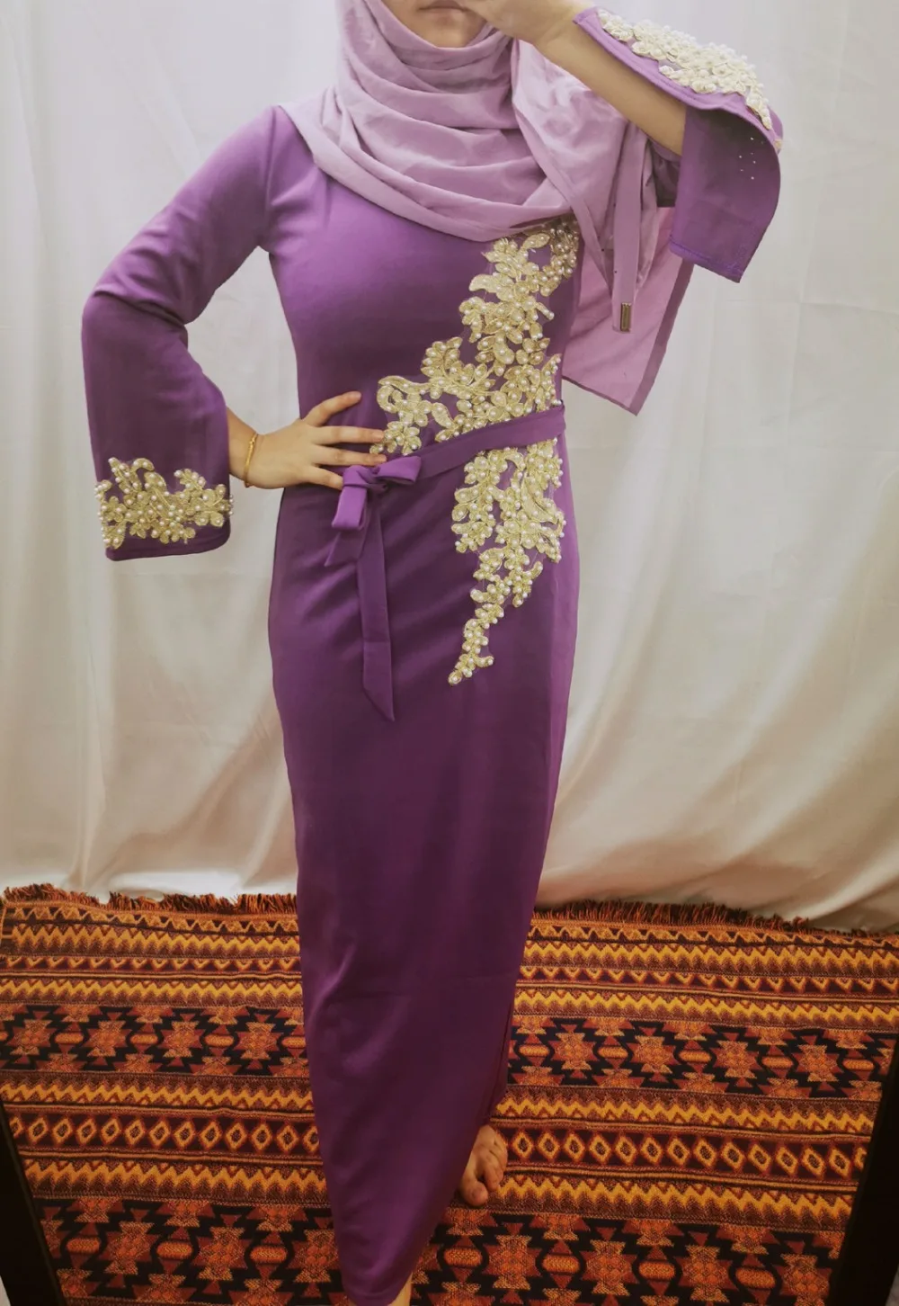 11689005870_928554111