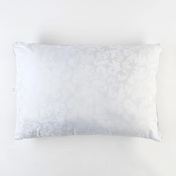 

Pillow Elegance Line, 50x70 cm, artificial swan down