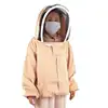 beekeeping suit