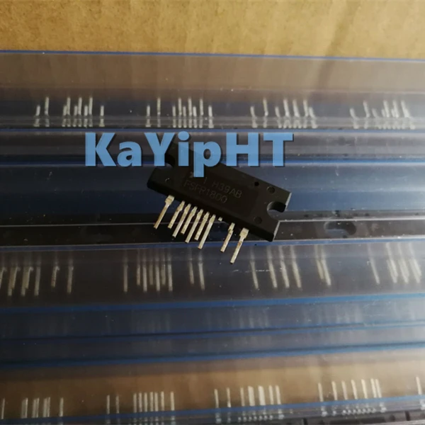 Бесплатная доставка 5 шт./лот FSFR1600XS FSFR1800 FSFR1800USL FSFR1700XS FSFR2100XS можно купить напрямую