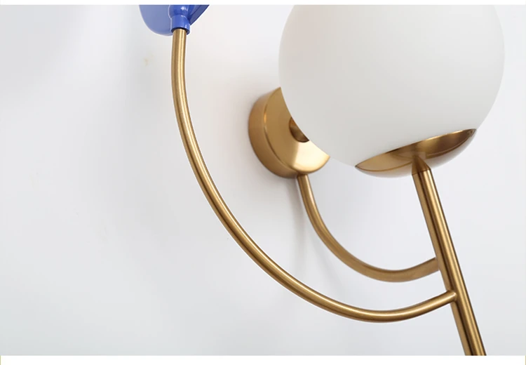 O1CN01x9t25H1r3Oc16cIx7_!!709865575