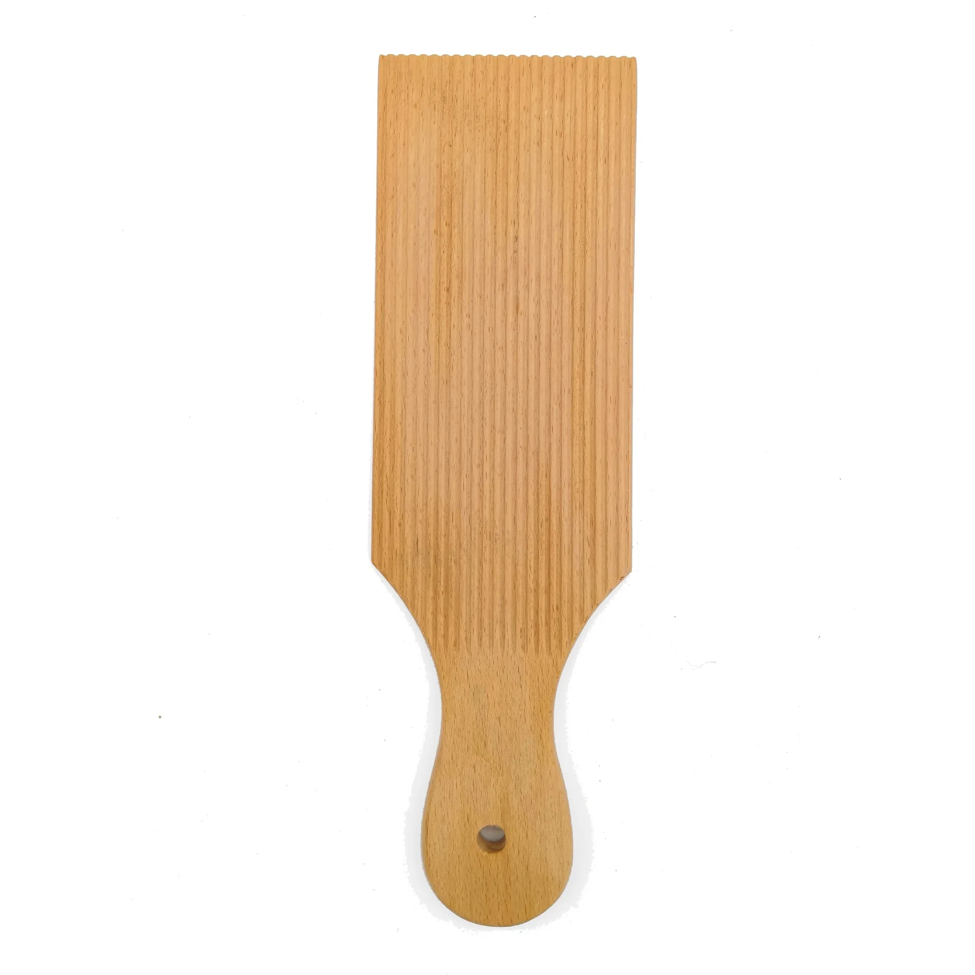 Spaghetti Rolling Make Pin Molds Macaroni Pasta Maker Noodle Machine Pasta Board Baby Food Supplement Moulds