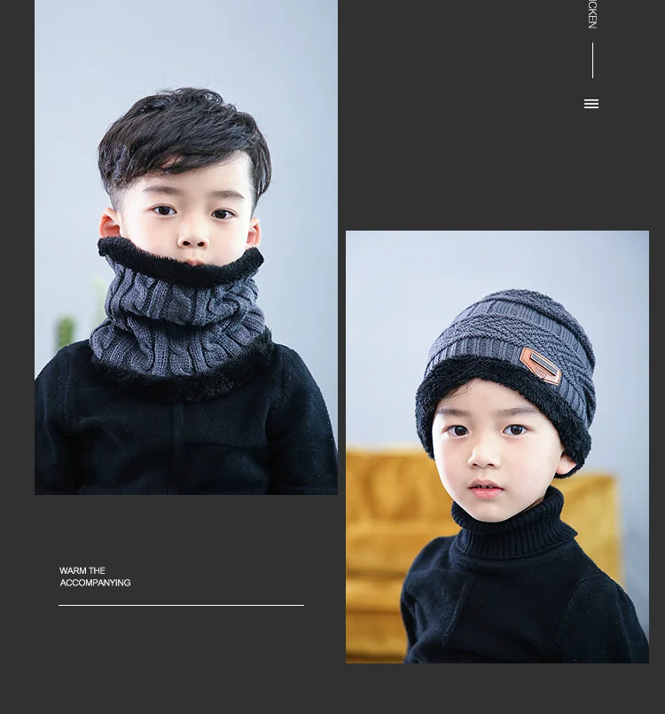 HTB1xgSIXtfvK1RjSszhq6AcGFXaB