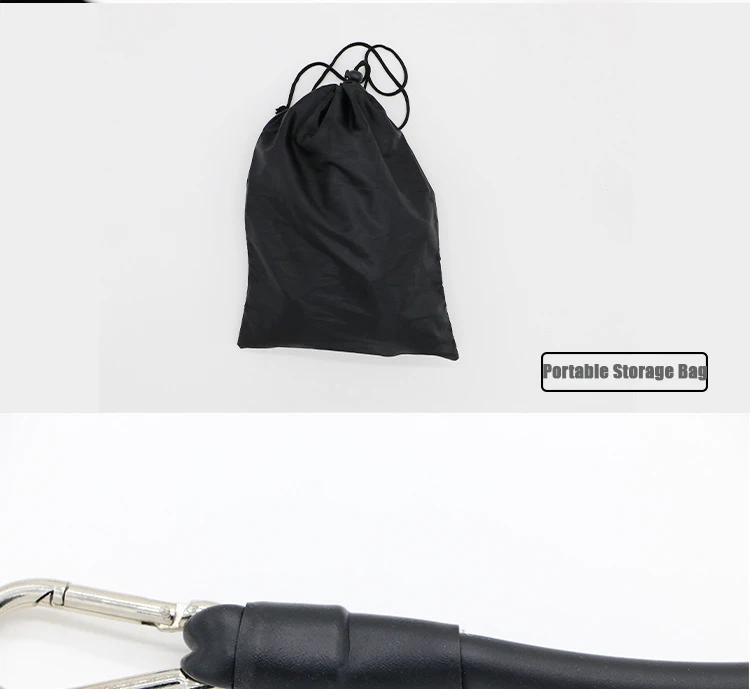 10919451667_1536007493