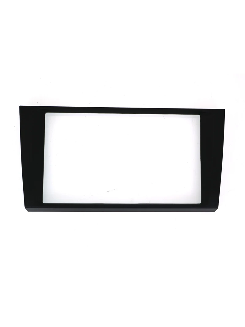  GS300 GS400 GS430 1997-2004  ڵ  , Ƽ̵ GPS NAVI Fascia, 2din