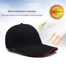 US $11.40