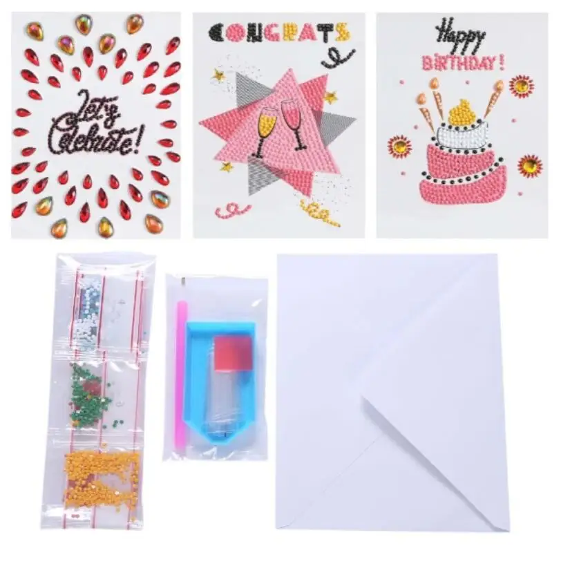 QQ截图20200515114108