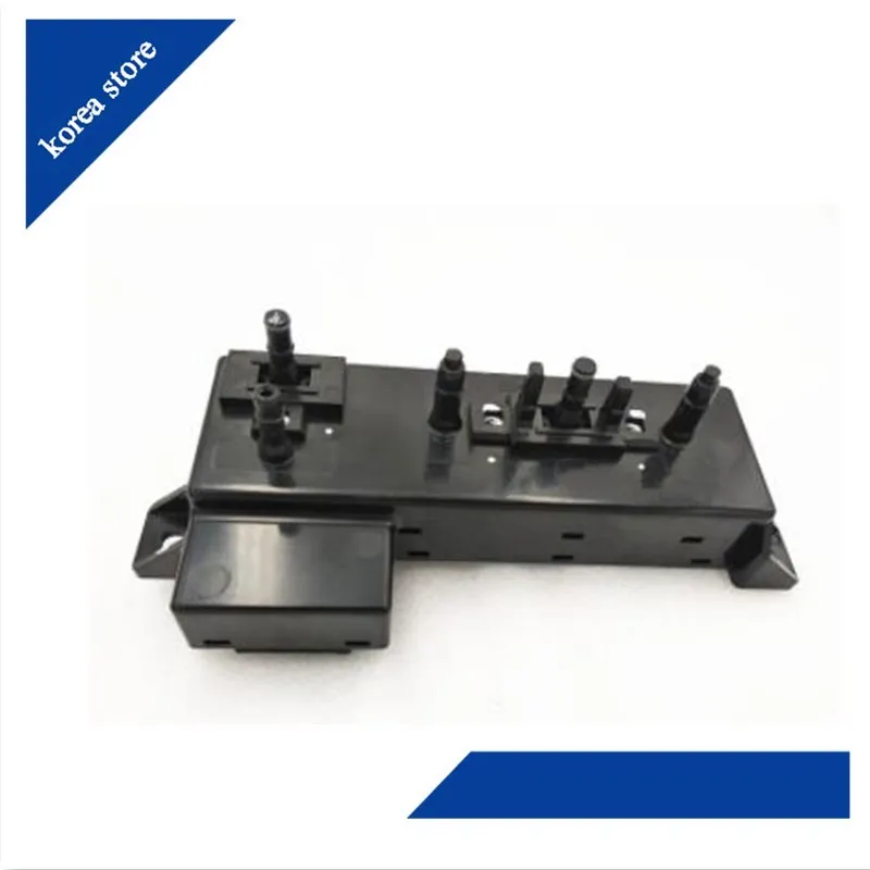 886212B100 88621-2B100 для hyundai SANTA FE 2005-2012 переключатель сиденья с электрическим приводом регулировки правая передняя сторона