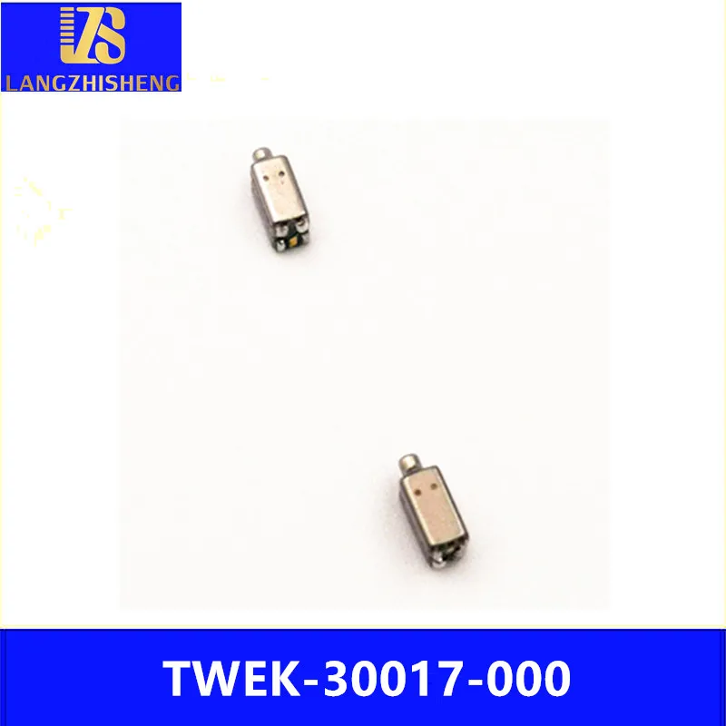 Móvel de Alta Frequência do Fone de Ouvido sem Fio Bluetooth do Alto-falante do Ferro Unidade Pces ls Twek-30017 2 - Image 2