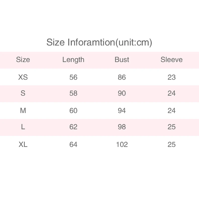 Air Force Juans Hipster Streetwear Tumblr Harajuku Men Tee Shirt Korean Style Graphic Tees Women Hip Hop image 6