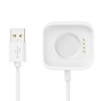 

SIKAI CASE for Oppo Watch Charger Oppo Smart Watch Charging Base 41mm