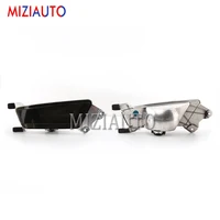 Car Lights